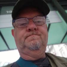 👤 Lola a commenté votre photo ｡ﾟﾟ・｡・ﾟﾟ｡ ﾟ。 Je suis amoureuse de toi…  ﾟ・｡Jte jure c'est vrai 💐 Je suis une fille simple tu sais 🥹