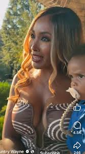 Is Little Kia underperforming in skits?