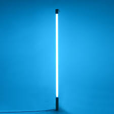 Seletti Fluorescent Light Tube Fluorescent Tube Light Wall Lighting Design Fluorescent Light