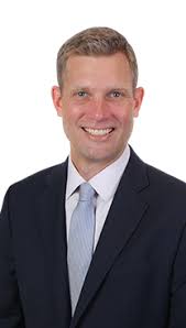 Environmental Services Market Updates