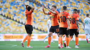 Jul 21, 2021 · у статті: Shahtar Oleksandriya Video Goliv Matchu 20 Chervnya 2020