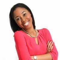 Deidra Avery's Instagram, Twitter & Facebook