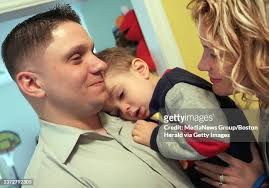 108 Reia Stock Photos, High-Res Pictures, and Images