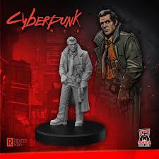 Pin On Cyberpunk 2077