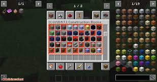 That's a dang circle in minecraft, all right. Combat Mod 1 16 4 1 15 2 Minecraft Mod Download