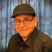 Moulder Family Obituaries