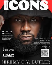 The Kidnapping: Raven Hill (@the_kidnapping_movie) • Instagram photos and  videos