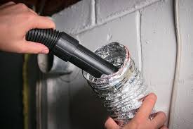 5 Steps to Prevent a Dryer Fire
