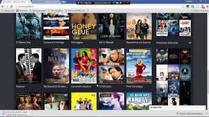 Peliculas online gratis pelisvips, peliculas online gratuitas, ver peliculas y. Como Descargar Peliculas De Repelis Tv Youtube