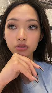 O'Lashi Flair Gift & Greeting Cards