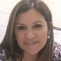 50+ perfiles de «Lorena Zarate»