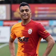 مصطفى محمد أحمد عبد الله ‎; Mostafa Mohamed Home Facebook