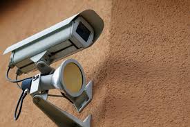 Maybe you would like to learn more about one of these? 75 Strong Security Company Names Toughnickel