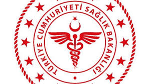 Mhrs hastane randevusu almak isteyenler haberimizden faydalanabilir. Internetten Hastane Randevusu Nasil Alinir Mhrs Randevu Alma Doktorunuztv