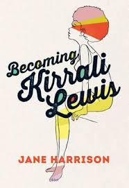 Becoming Kirrali Lewisthrough A Pair Of Ornate Wrought Iron Gates Was One Of The Oldest Universities In The Country O Book Suggestions What Book Books To Read