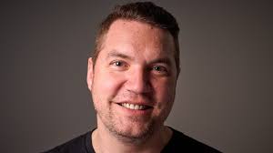 XCOM designer Jake Solomon is done with turn-based strategy and is now  making a life sim inspired by small town dramas like Gilmore Girls