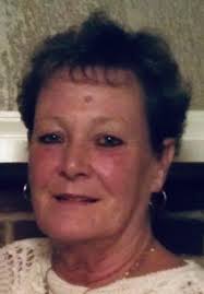 Sharon Cotter (O'Brien) (Deceased), Bensalem, PA Pennsylvania