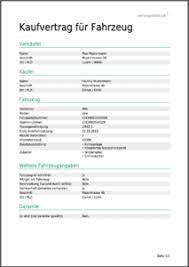 Kostenloser kaufvertrag fürs auto kfz pdfword kfz kaufvertrag pdf download download amazon software shade and eggs kfz kaufvertrag zum downloaden kostenlos Schweizer Kaufvertrag Auto Gratis Als Pdf Online Erstellen