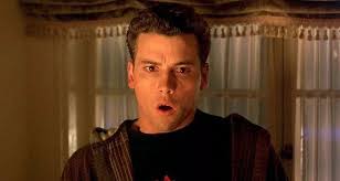 Skeet Ulrich (3
