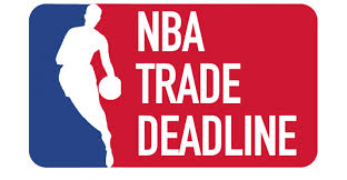 This year's panini fotl contenders nba trading cards will be feat ured in a dutch auction format! 2020 21 Nba Trade Deadline Tracker Clarity Stripe
