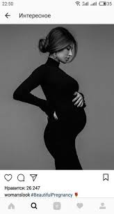 Black And White Maternity Shoot Ideas Pin On Baby Baby