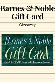 Barnes Noble Giveaway Mom And More Barnes And Noble Giveaway Barnes
