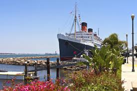 In fact, the entire b deck is where the. Legendary Ghosts Of The Queen Mary Arcadiapublishing Com