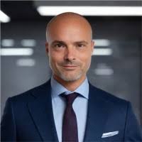 200+ Profile mit dem Suchbegriff „Kindler“