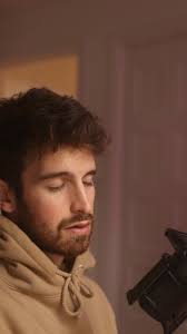 the original I didn’t fall in love with you