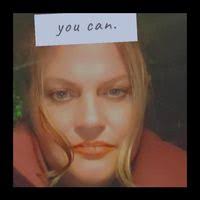 Does Ankylosing Spondylitis cause loss of appetite?