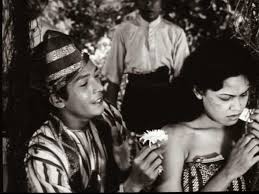 Bawang putih merupakan salah satu rempah rempah yang paling banyak di gunakan sebagai masakan. Bawang Puteh Bawang Merah 1959 Filem Repair Gambar Lama ÙÙŠØ³Ø¨ÙˆÙƒ