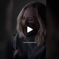 Adele's Impactful Album Release: 9 Years of '25'