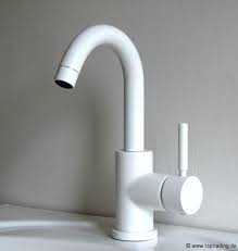 Design Badarmaturen Oxo Tap Trading Hannover Sylt Badarmaturen Armaturen Bad Armaturen