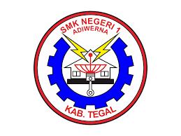 SMK Logo