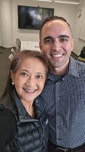 Addie Blanchard's Instagram, Twitter & Facebook