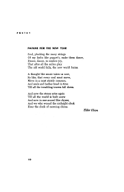 Pin On Poems