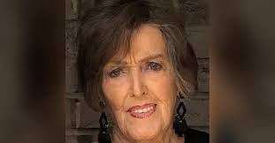 Sybil Green Obituary