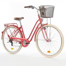 mbm nostalgierad new primavera 6 gang shimano ty 300 schaltwerk kettenschaltung online kaufen otto fahrrad damen fahrrad kaufen retro fahrrad