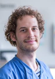 Three Materials staff members awarded President's Awards for Excellence  2020