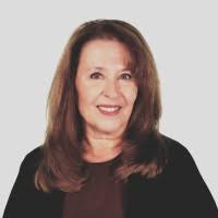 50+ "Abigail Hirsch" profiles