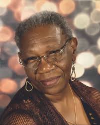 Jennie F. Williams Obituary January 10, 2025