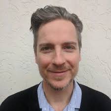 I'm so very honored and excited to receive OHSU's School of Medicine 2024  Alumni Award for Early Career Achievement!!