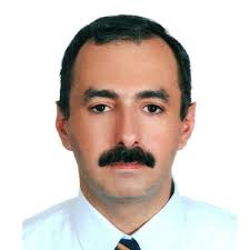 Global Engineering Education