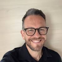 50+ Profile mit dem Suchbegriff „Korn“