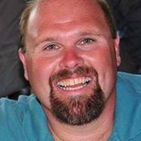 Christopher Angelo Obituary