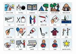 We did not find results for: Boardmaker For Free Treepubli