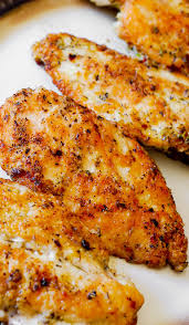 Pin On Cooking Ideas