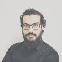 Amer Omar Email & Phone Number