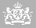 This category contains only the following page. File Logo Rijksoverheid Svg Wikimedia Commons