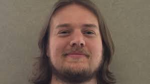 COLUMN: Sumrall soccer trending up